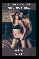 Alone House And Hot Sex