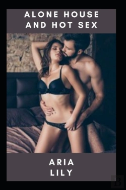 Bertrand.pt - Alone House And Hot Sex
