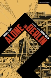 Alone In Berlin