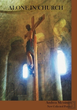 Bertrand.pt - Alone In Church