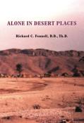 Alone In Desert Places