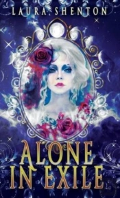 Alone In Exile