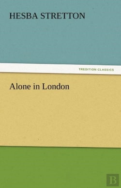 Bertrand.pt - Alone In London