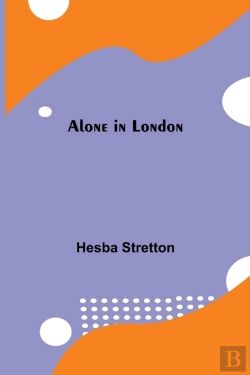 Bertrand.pt - Alone In London