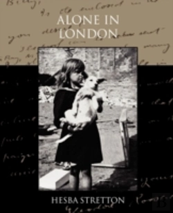 Bertrand.pt - Alone In London