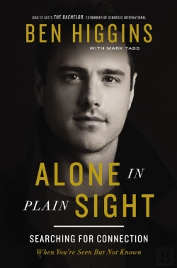 Bertrand.pt - Alone In Plain Sight