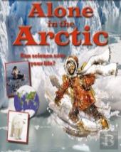 Alone In The Arctic