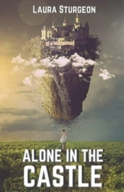 Alone In The Castle