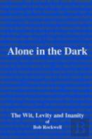 Alone In The Dark
