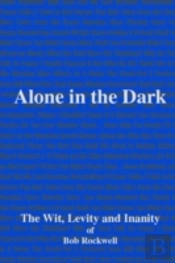 Alone In The Dark