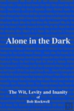 Bertrand.pt - Alone In The Dark