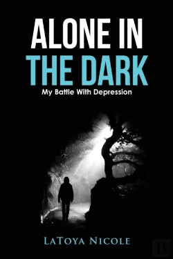 Bertrand.pt - Alone In The Dark, My Battle With Depression