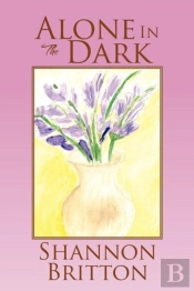 Alone In The Dark