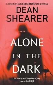 Alone In The Dark