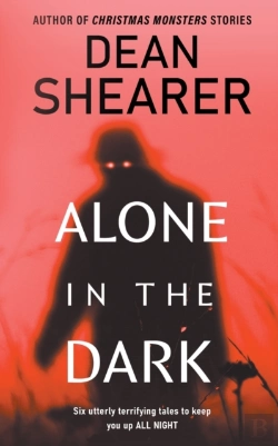 Bertrand.pt - Alone In The Dark