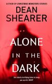Alone In The Dark
