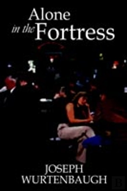 Bertrand.pt - Alone In The Fortress