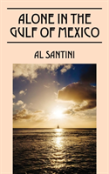 Alone In The Gulf Of Mexico