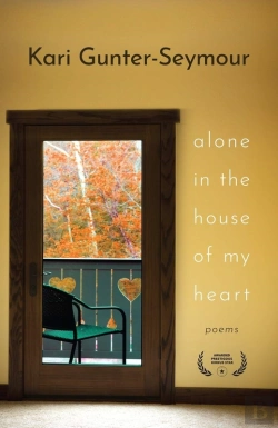 Bertrand.pt - Alone In The House Of My Heart