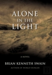 Alone In The Light