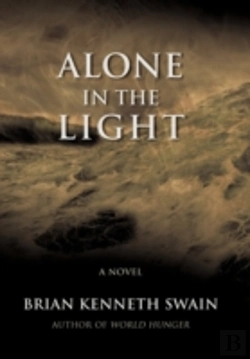 Bertrand.pt - Alone In The Light