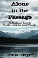 Alone In The Passage