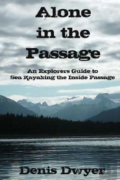 Alone In The Passage