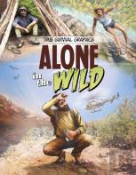 Alone In The Wild