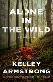Alone In The Wild