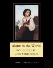 Alone In The World