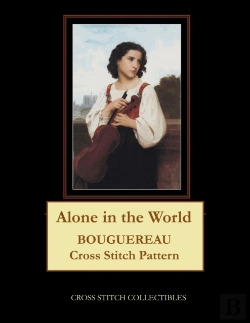 Bertrand.pt - Alone In The World