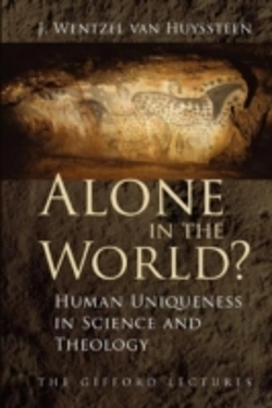 Bertrand.pt - Alone In The World?