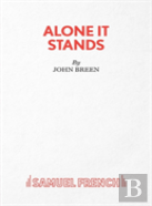 Alone It Stands