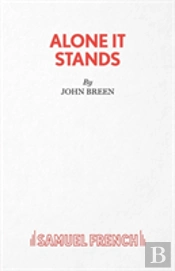 Alone It Stands