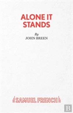 Bertrand.pt - Alone It Stands