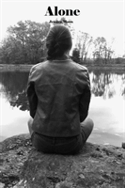 Bertrand.pt - Alone
