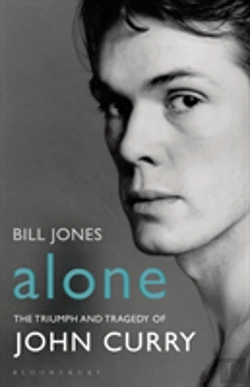 Bertrand.pt - Alone