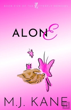 Bertrand.pt - Alone