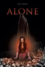 Alone