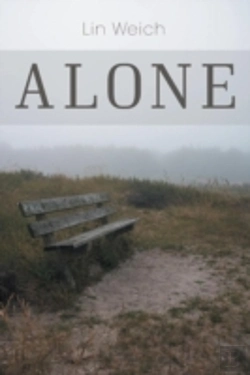 Bertrand.pt - Alone
