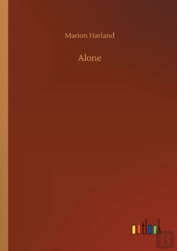 Bertrand.pt - Alone