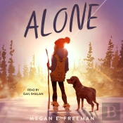 Alone