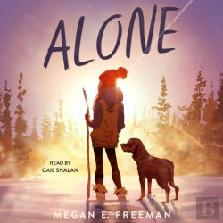Bertrand.pt - Alone
