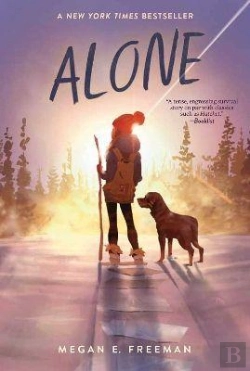 Bertrand.pt - Alone