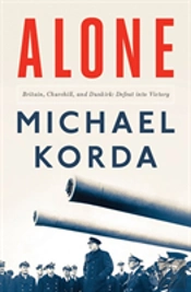 Alone