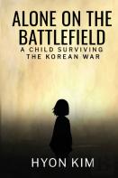 Alone On The Battlefield