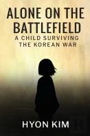 Alone On The Battlefield