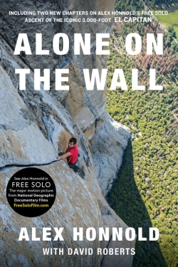 Bertrand.pt - Alone On The Wall