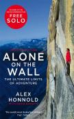 Alone On The Wall