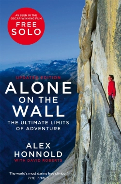 Bertrand.pt - Alone On The Wall